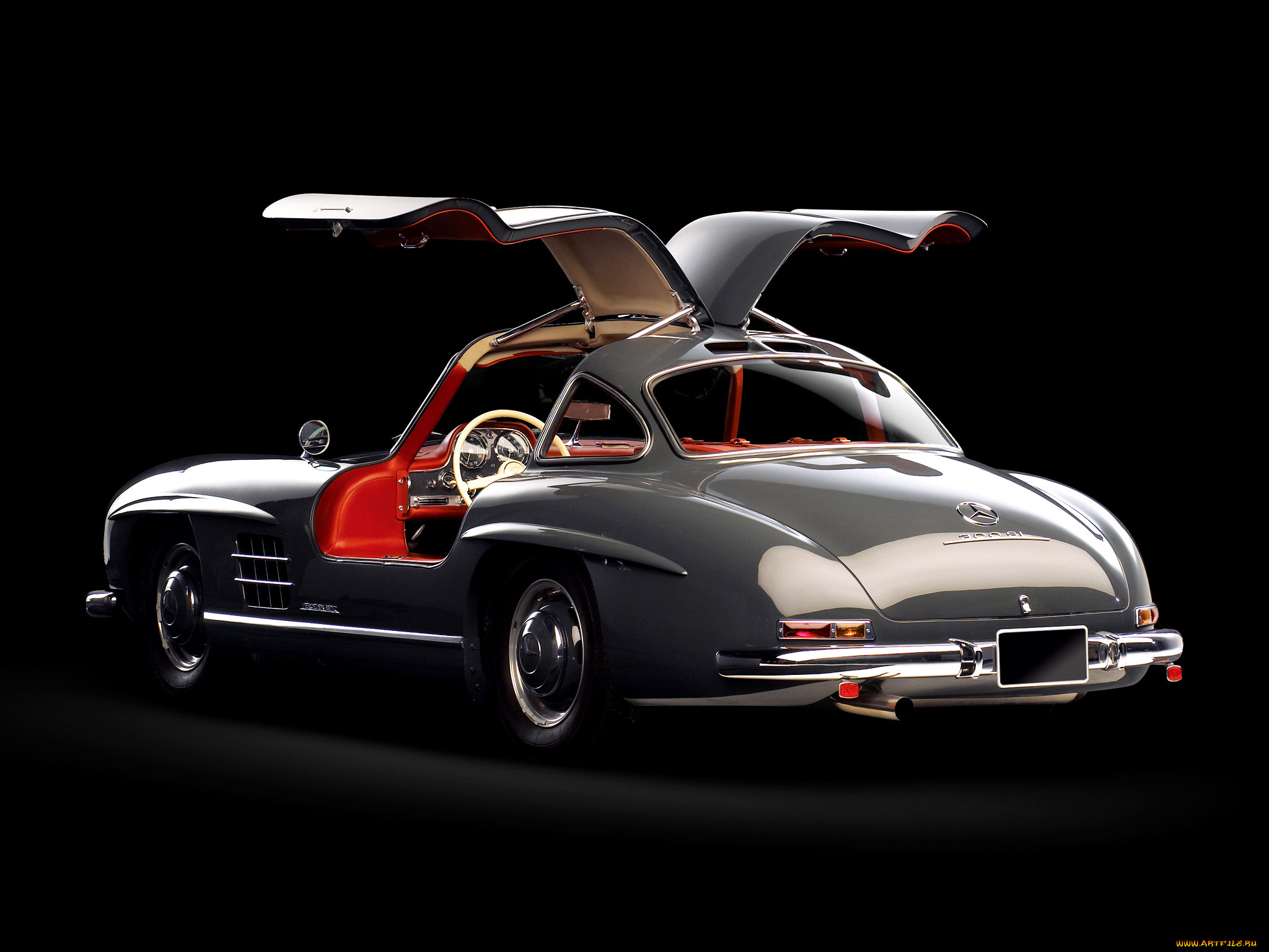 , mercedes, benz
